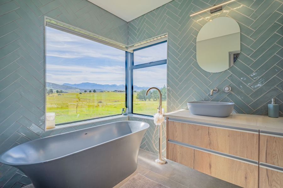 4 Bedroom Property for Sale in Paarl Rural Western Cape